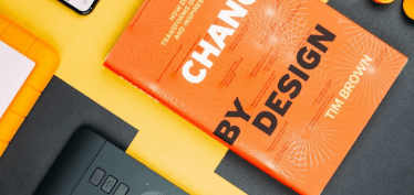 Digital Poster Design: Best Practices