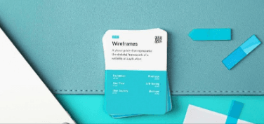 UI Design, a User-Centered Approach